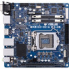 Asus H310I-IM-A R2.0 Desktop Motherboard - Intel H310 Chipset - Socket H4 LGA-1151 - Mini ITX - 32 GB DDR4 SDRAM Maximum RAM - SoDIMM (H310I-IM-A R2.0)