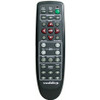 Vaddio IR Remote Commander with Audio Controls - For Audio/Video System, Camera, Speaker System, Conference Camera - Infrared - (Fleet Network)