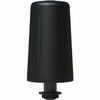 Panorama Antennas LPB-6-60 Antenna - 617 MHz to 960MHz, 1710MHz to 2700MHz, 3400 MHz to 3800MHz, 4900MHz to 6000MHz - 9 dBi - Smart - (Fleet Network)