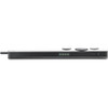 Kensington PowerPointer Presentation Remote - Radio Frequency - 49 ft (14935.20 mm) Operating Distance - BatterySilver - 1 (K75241WW)