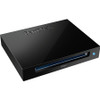 SanDisk Extreme PRO CFast 2.0 Reader/Writer - CFast 2.0, CFast Card Type II - USB 3.0 Type A - External (SDDR-299-G46)