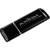 Axiom_64GB_USB_30_Flash_Drive_-_USB3FD064GB-AX_-_64_GB_-_USB_30_-_59_MBs_Read_Speed_-_32_MBs_Write_Speed_-_5_Year_Warranty_USB3FD064GB-AX