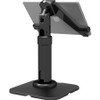 Compulocks CVPA103B Counter Mount for iPad (7th Generation), iPad (8th Generation), iPad (9th Generation) - Black - 10.2" (259.08 mm) (CVPA103B)