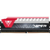 VIPER Elite 32GB DDR4 SDRAM Memory Module - 32 GB - DDR4-2666/PC4-21300 DDR4 SDRAM - 2666 MHz - CL16 - 1.20 V - Retail - Non-ECC - - - (Fleet Network)