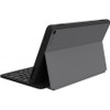Lenovo Keyboard/Cover Case (Folio) Lenovo 10e Tablet (4Y40Z49629)