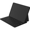 Lenovo Keyboard/Cover Case (Folio) Lenovo 10e Tablet (4Y40Z49629)