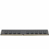 AddOn HP 3TQ40AT Compatible Factory Original 16GB DDR4-2666MHz Unbuffered ECC Dual Rank x8 1.2V 288-pin CL19 UDIMM - 16 GB (1 x 16GB) (3TQ40AT-AM)