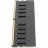 AddOn HP 3TQ40AT Compatible Factory Original 16GB DDR4-2666MHz Unbuffered ECC Dual Rank x8 1.2V 288-pin CL19 UDIMM - 16 GB (1 x 16GB) (3TQ40AT-AM)