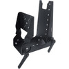 Gamber-Johnson Vehicle Mount for Tablet, Keyboard, Cradle (7160-1445)
