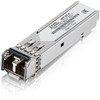 ZYXEL SFP (mini-GBIC) Module - For Optical Network, Data Networking - 1 x LC 1000Base-SX Network - Optical Fiber - Multi-mode - - - - (SFP-SX-E)