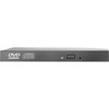 HPE_DVD-Reader_-_Jack_Black_-_DVD-ROM_Support_-_24x_CD_Read_-_8x_DVD_Read_-_Double-layer_Media_Supported_-_SATA150_726536-B21