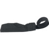 HygenX Sanitary, Disposable Gooseneck Microphone Covers with Velcro Strap - 100 Covers (XMICGN-100)