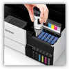 Epson T552 Ink Refill Kit - Inkjet - Photo Black (T552120-S)