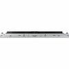Samsung The Wall IW008J Digital Signage Display - LCD - High Dynamic Range (HDR) - LED - 500 cd/m&#178; - 540p (LH008IWJMWS/XU)