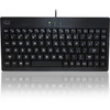 Adesso_SlimTouch_110_-_3-Color_Illuminated_Mini_Keyboard_-_Cable_Connectivity_-_USB_Interface_-_87_Key_-_English_US_-_Membrane_-_AKB-110EB