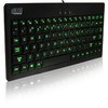 Adesso_SlimTouch_110_-_3-Color_Illuminated_Mini_Keyboard_-_Cable_Connectivity_-_USB_Interface_-_87_Key_-_English_US_-_Membrane_-_AKB-110EB
