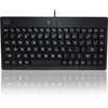 Adesso_SlimTouch_110_-_3-Color_Illuminated_Mini_Keyboard_-_Cable_Connectivity_-_USB_Interface_-_87_Key_-_English_US_-_Membrane_-_AKB-110EB
