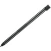 Lenovo ThinkBook Yoga Integrated Smart Pen - Active - Gray - Notebook Device Supported (4X81B32809)