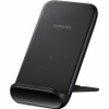 Samsung Wireless Charger Convertible - 9 V DC Input - Input connectors: USB (Fleet Network)