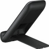 Samsung Wireless Charger Convertible - 9 V DC Input - Input connectors: USB (EP-N3300TBEGCA)