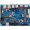 Asus E393S-IM-AA Single Board Computer Motherboard - Intel Chipset - Socket BGA-1296 - 3.5" SBC - Atom x5-E3930 - 8 GB DDR3L SDRAM RAM (Fleet Network)