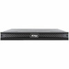Scale Computing HC1250 Hyper Converged Appliance - 1 x Intel Xeon Gold 6226R Hexadeca-core (16 Core) 2.90 GHz - 96 GB RAM DDR4 SDRAM - (Fleet Network)