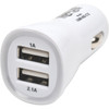 Tripp_Lite_Dual_USB_Tablet__Phone_Car_Charger_5V__31A_-_12_V_DC_Input_-_5_V_DC310_A_Output_U280-002-C12
