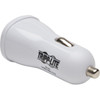 Tripp_Lite_Dual_USB_Tablet__Phone_Car_Charger_5V__31A_-_12_V_DC_Input_-_5_V_DC310_A_Output_U280-002-C12