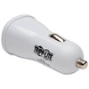 Tripp_Lite_Dual_USB_Tablet__Phone_Car_Charger_5V__31A_-_12_V_DC_Input_-_5_V_DC310_A_Output_U280-002-C12
