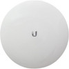 Ubiquiti_NBE-M5-16_IEEE_80211a_150_Mbits_Wireless_Bridge_-_5_GHz_-_62_Mile_Maximum_Outdoor_Range_-_1_x_Network_RJ-45_-_Ethernet_NBE-M5-16