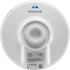 Ubiquiti_NBE-M5-16_IEEE_80211a_150_Mbits_Wireless_Bridge_-_5_GHz_-_62_Mile_Maximum_Outdoor_Range_-_1_x_Network_RJ-45_-_Ethernet_NBE-M5-16