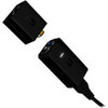 Ubiquiti_POE-24-12W-G_Power_over_Ethernet_Injector_-_120_V_AC_230_V_AC_Input_-_24_V_DC_500_mA_Output_-_1_x_101001000Base-T_Input_-_POE-24-12W-G