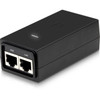 Ubiquiti_POE-24-12W-G_Power_over_Ethernet_Injector_-_120_V_AC_230_V_AC_Input_-_24_V_DC_500_mA_Output_-_1_x_101001000Base-T_Input_-_POE-24-12W-G