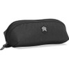 STM Goods Must Stash Carrying Case Accessories, Cord, Pen - Black - Water Resistant - Fabric, Polyester Body - 3.90" (99.06 mm) Height (Fleet Network)