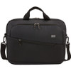 Case Logic Propel PROPA-114 Travel/Luggage Case for 12" (304.80 mm) to 14" (355.60 mm) Notebook, Tablet PC, Accessories, Key, File, - (Fleet Network)