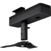 Epson Mounting Track for Projector - Black (Fleet Network)