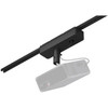 Epson Mounting Track for Projector - Black (Fleet Network)