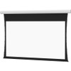 Da-Lite Tensioned Cosmopolitan 226" Electric Projection Screen - 16:10 - Da-Mat - 120" Height x 192" Width - Wall/Ceiling Mount (70272EL)