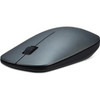 Acer Wireless Mouse M502 -Certified by Works With Chromebook - Wireless - 2.40 GHz - Mist Green - 1200 dpi - Scroll Wheel - 3 - - 1 (GP.MCE11.01K)