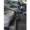 Gamber-Johnson Vehicle Mount for Pedestal (Fleet Network)