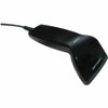 Opticon C-37 Barcode Scanner Kit - Cable Connectivity - 200 scan/s - 0.59" (14.99 mm) Scan Distance - 1D - LED - CCD, Imager - Linear (C37BR1-00)