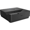 BenQ LU960UST 3D Ready Ultra Short Throw DLP Projector - 16:10 - Ceiling Mountable - 1920 x 1200 - Rear, Ceiling - 1080p - 20000 Hour (Fleet Network)