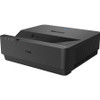 BenQ LU960UST 3D Ready Ultra Short Throw DLP Projector - 16:10 - Ceiling Mountable - 1920 x 1200 - Rear, Ceiling - 1080p - 20000 Hour (LU960UST)