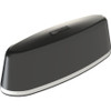 Parsec Border Collie Antenna - 617MHz to 894 MHz, 1710MHz to 2700 MHz, 3400MHz to 3800 MHz, 5150MHz to 5925 MHz, 1575.42 MHz, 2400MHz (Fleet Network)