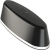 Parsec Border Collie Antenna - 617MHz to 894 MHz, 1710MHz to 2700 MHz, 3400MHz to 3800 MHz, 5150MHz to 5925 MHz, 1575.42 MHz, 2400MHz (PTA5BC2L2WG15W)