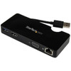 StarTechcom_Portable_Laptop_Docking_Station_-_HDMI_or_VGA_and_Gigabit_Ethernet_-_USB_30_Universal_Dock_for_Mac__Windows_-_Create_a_USB3SMDOCKHV