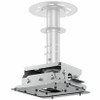 Epson ELPMB67 Ceiling Mount for Projector (V12HA54010)