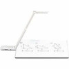 Elmo MX-P3 Writing Board Bundle (Fleet Network)