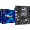 ASRock B560M-HDV Desktop Motherboard - Intel B560 Chipset - Socket LGA-1200 - Intel Optane Memory Ready - Micro ATX - Pentium Gold, i3 (B560M-HDV)