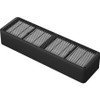 Epson External Air Filter - ELPAF63 - EB-PU1000 Series (Fleet Network)